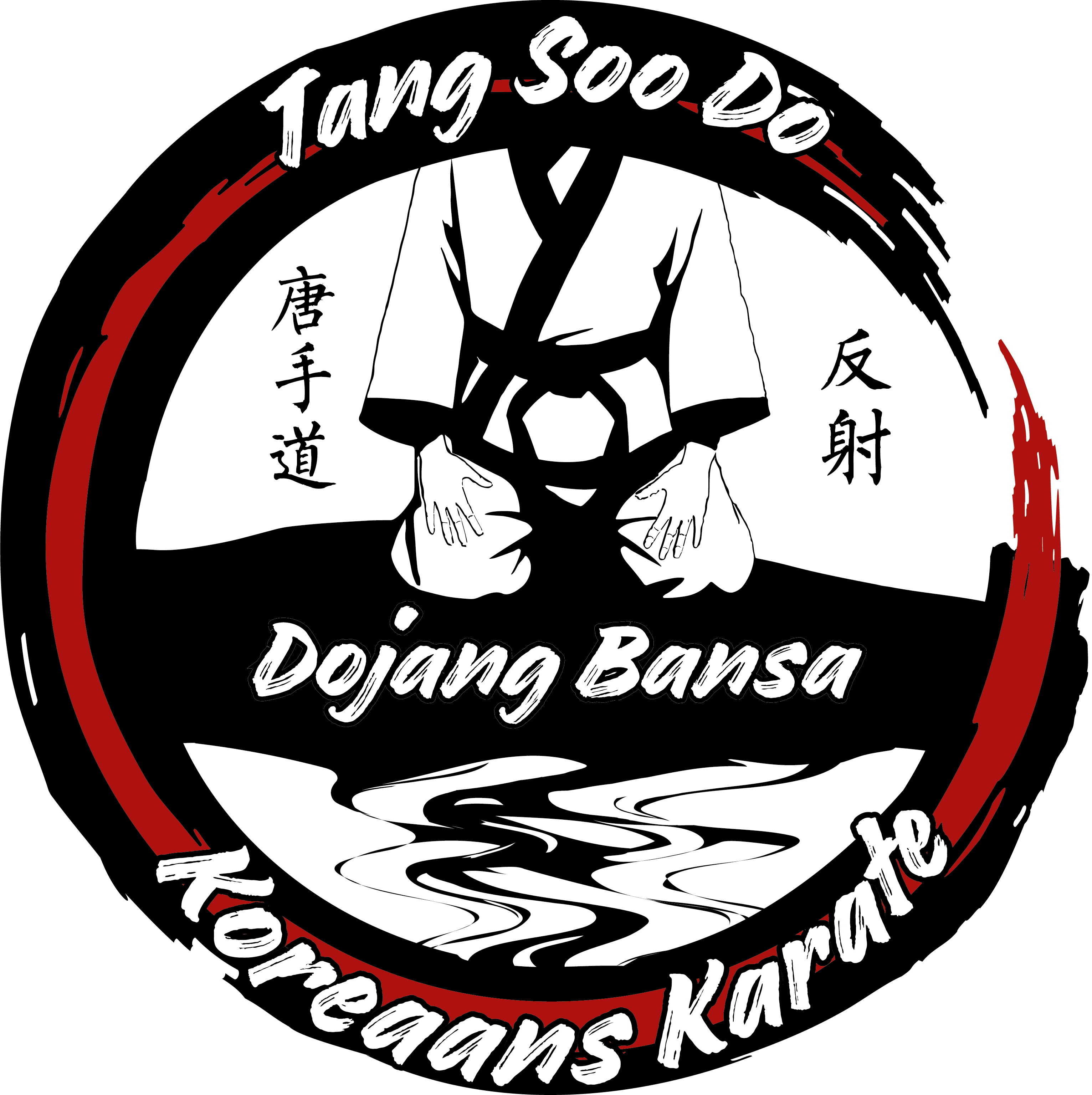 Koreaans Karate
